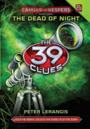 39 Clues- The Dead of Night