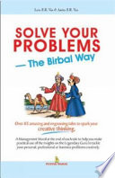 Solve Your Problems The Birbal Way