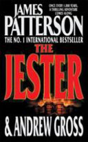 The Jester - James Patterson & Andrew Gross