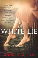 The White Lie