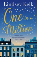 One in a Million - Lindsey Kelk