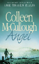 Angel- Colleen McCullough