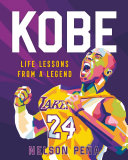 Kobe