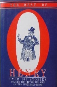 Best of O'Henry
