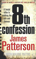 8th Confession